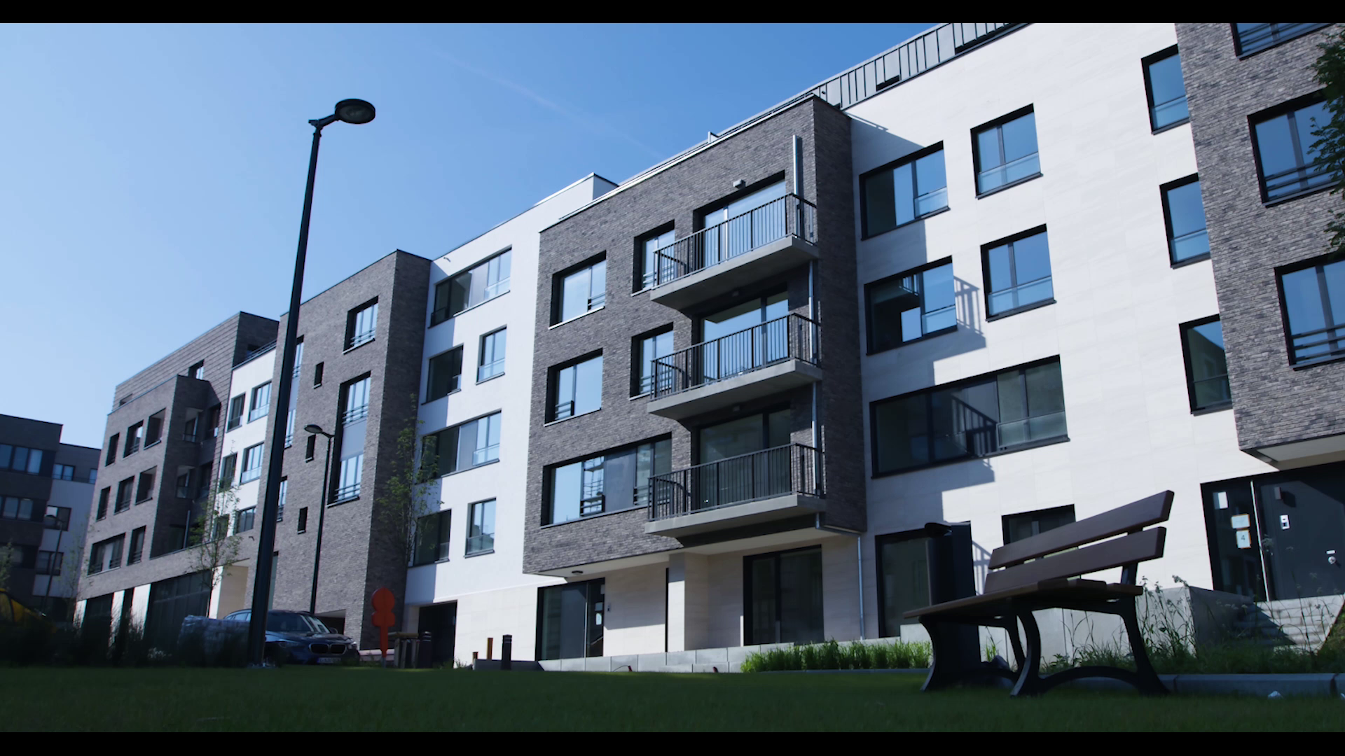 Hauts prés Uccle_BSolutions_logements