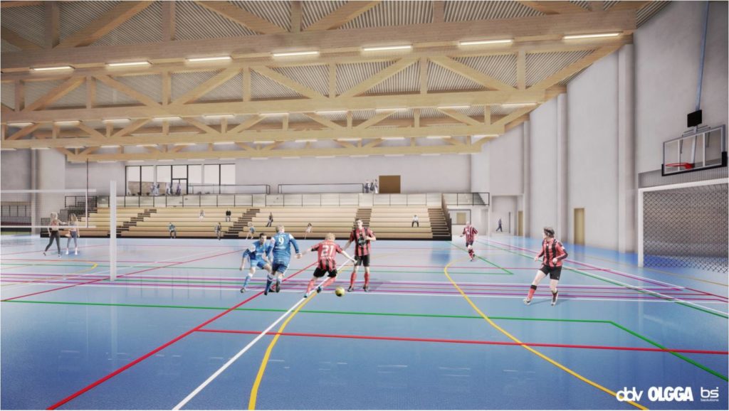 hall_sportif_jodoigne02