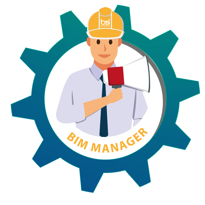 logo_bim_manager