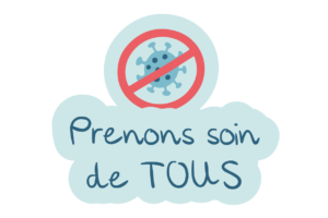 prenons_soin_de_tous_logo