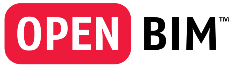 logo_openbim