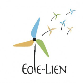 eole-lien_logo