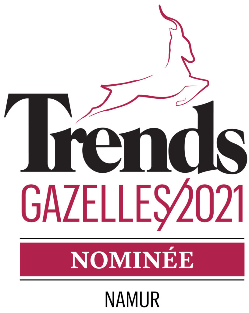 trendsgazelles