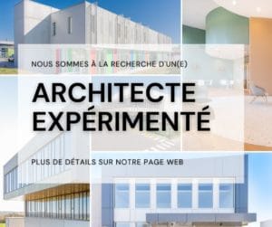 jobalert_archi experimente