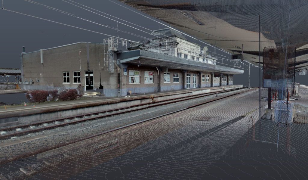 gare_charleroi_BIM_Teccon