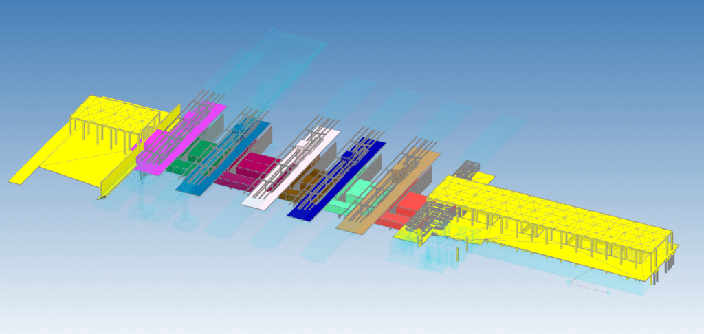 gare_charleroi_BIM_BSolutions