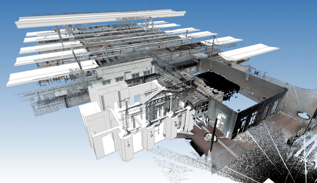 gare_charleroi_BIM_BSolutions