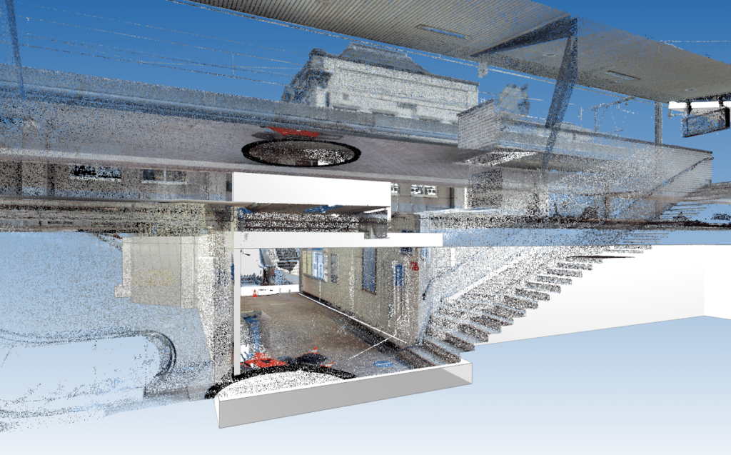 gare_charleroi_BIM_BSolutions