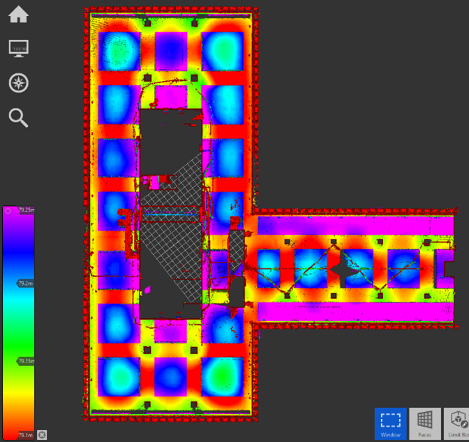 Marnix ING_A2M Moreno_BSolutions_BIM_Bruxelles