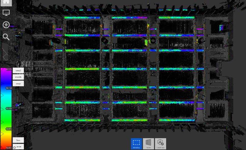 Marnix ING_A2M Moreno_BSolutions_BIM_Bruxelles